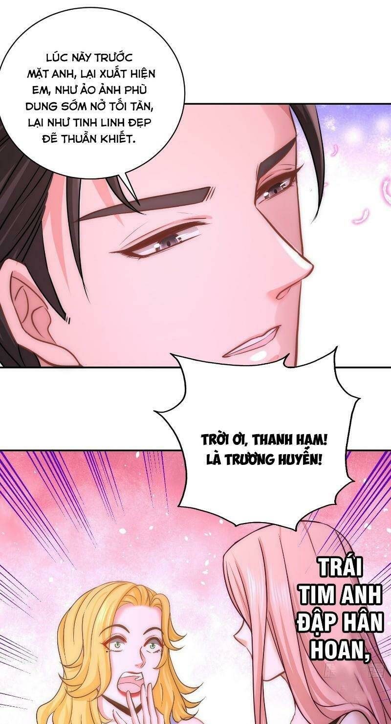 Chương 17 - Trang 29