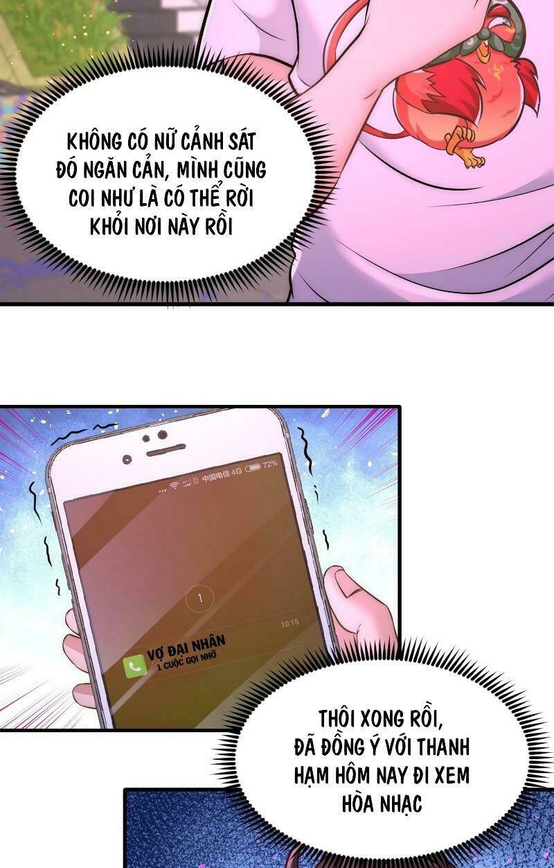 Chương 17 - Trang 4