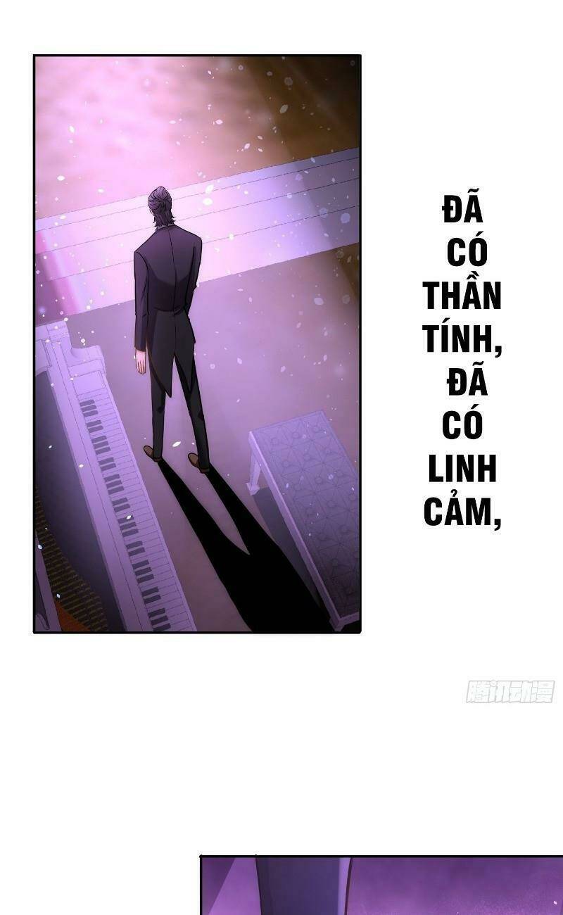 Chương 17 - Trang 31