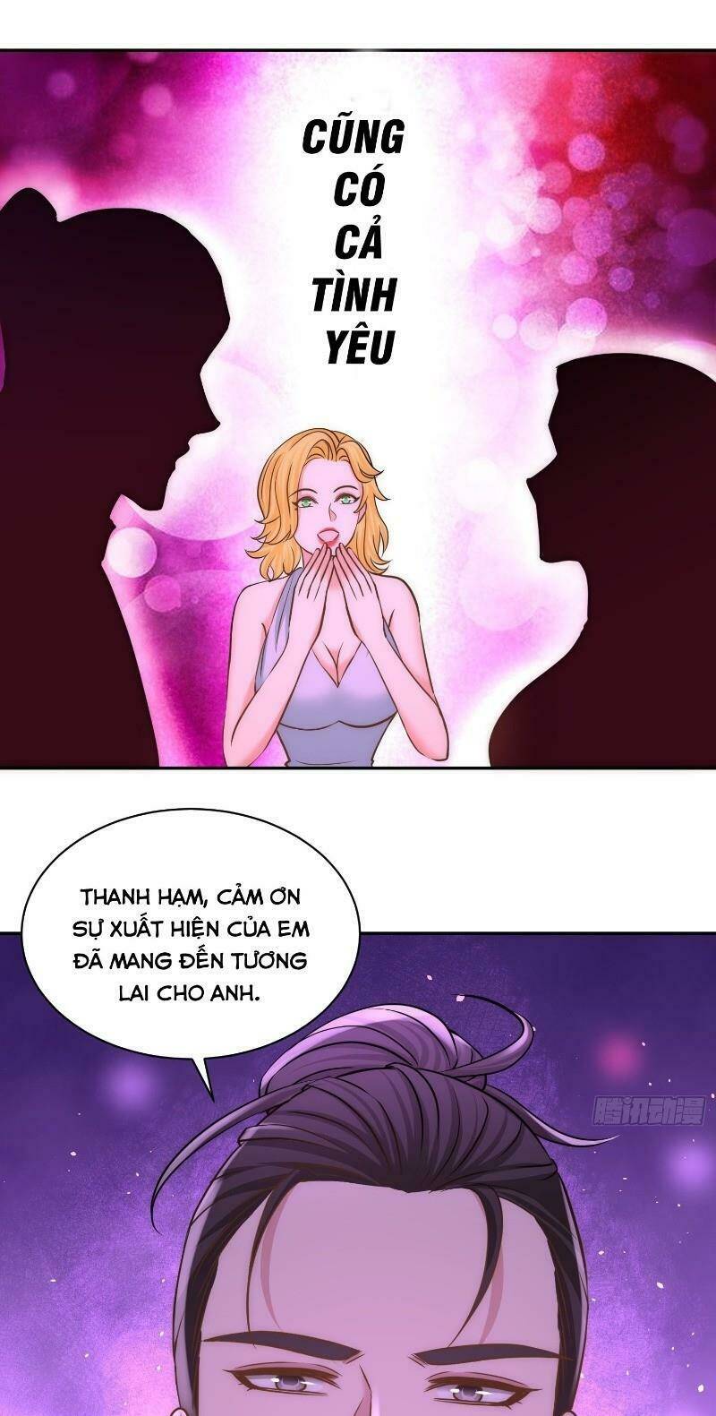 Chương 17 - Trang 33