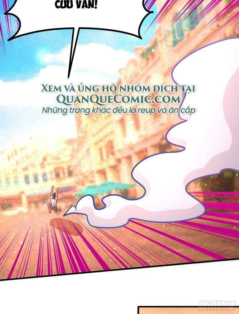 Chương 17 - Trang 6