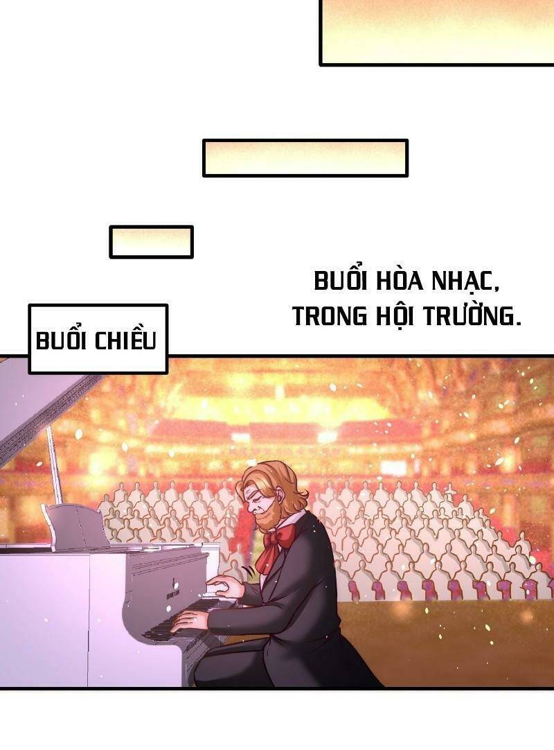 Chương 17 - Trang 7