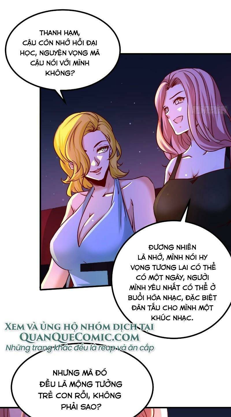 Chương 17 - Trang 9