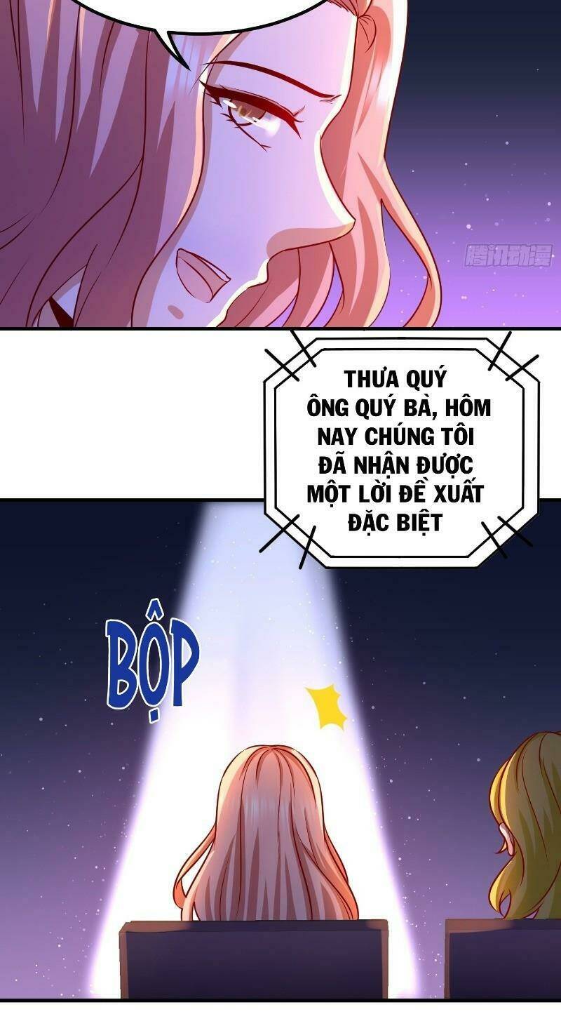 Chương 17 - Trang 10