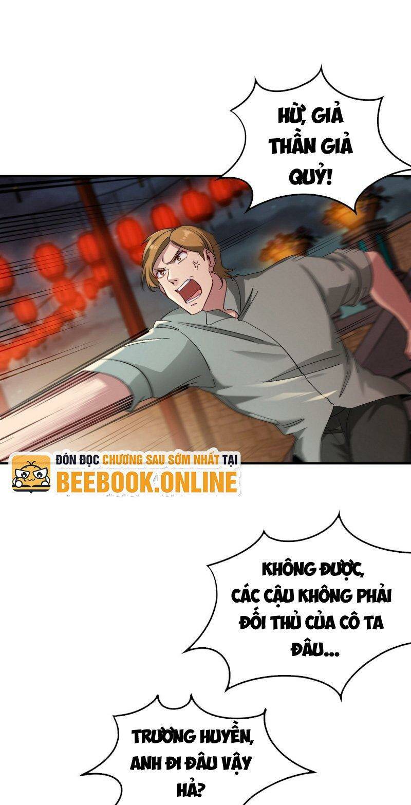 Trang 27
