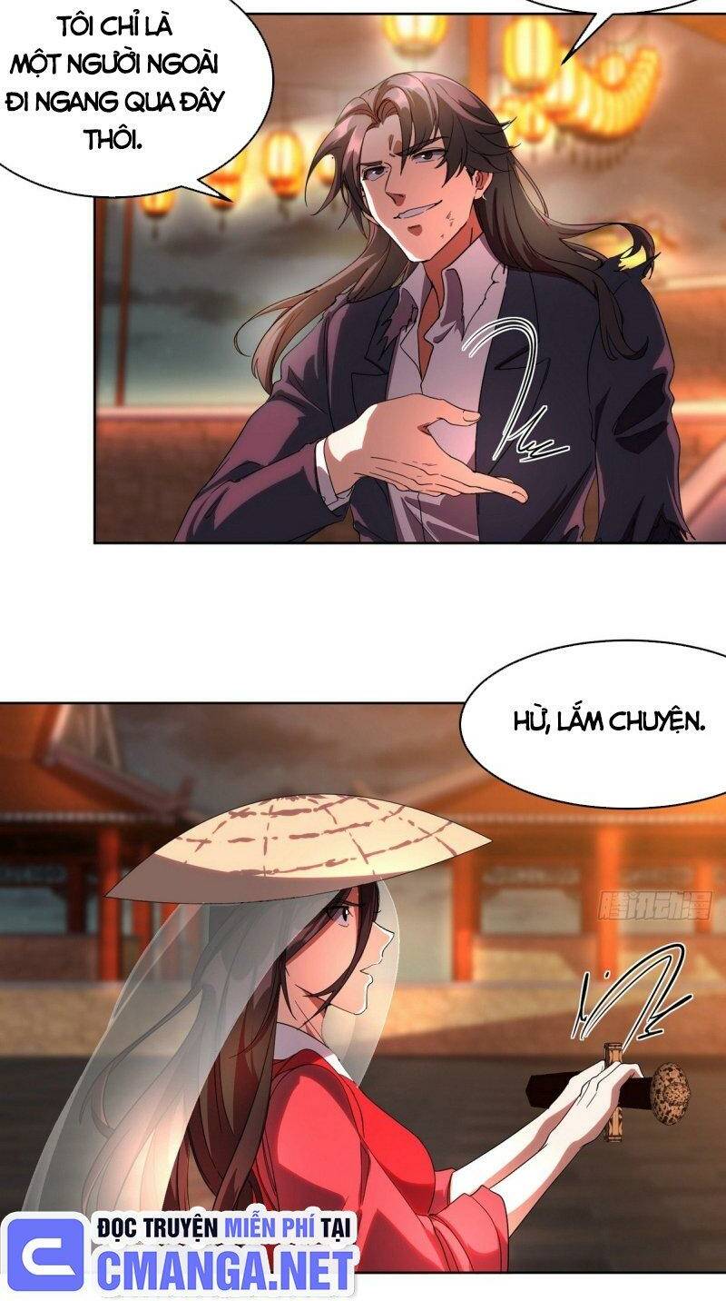 Chương 171 - Trang 2