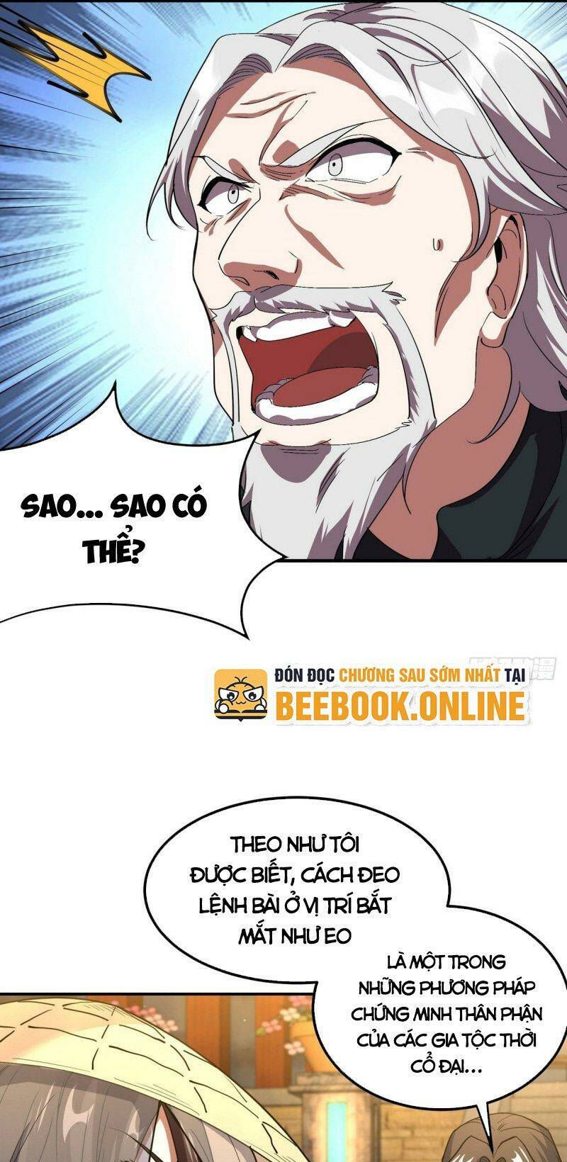 Chương 171 - Trang 14
