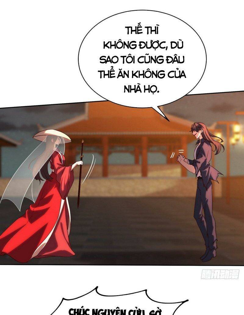 Chương 171 - Trang 6