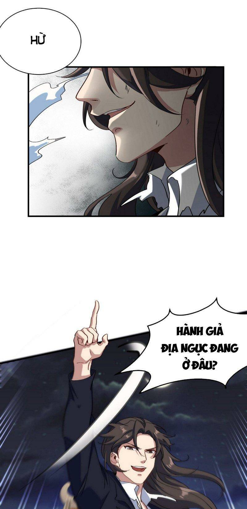 Chương 172 - Trang 14
