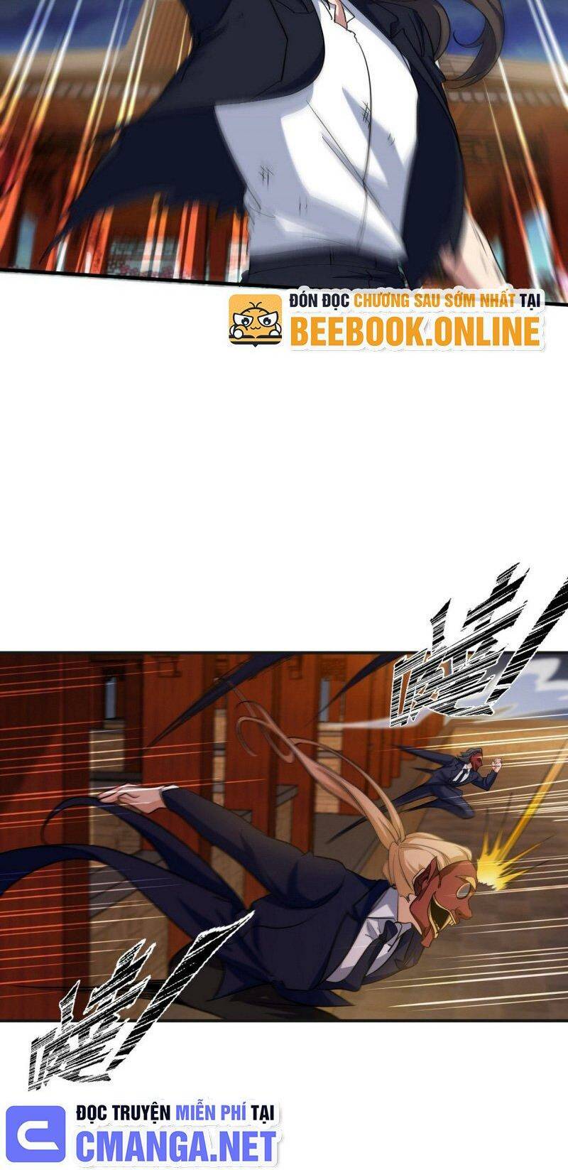 Chương 172 - Trang 15
