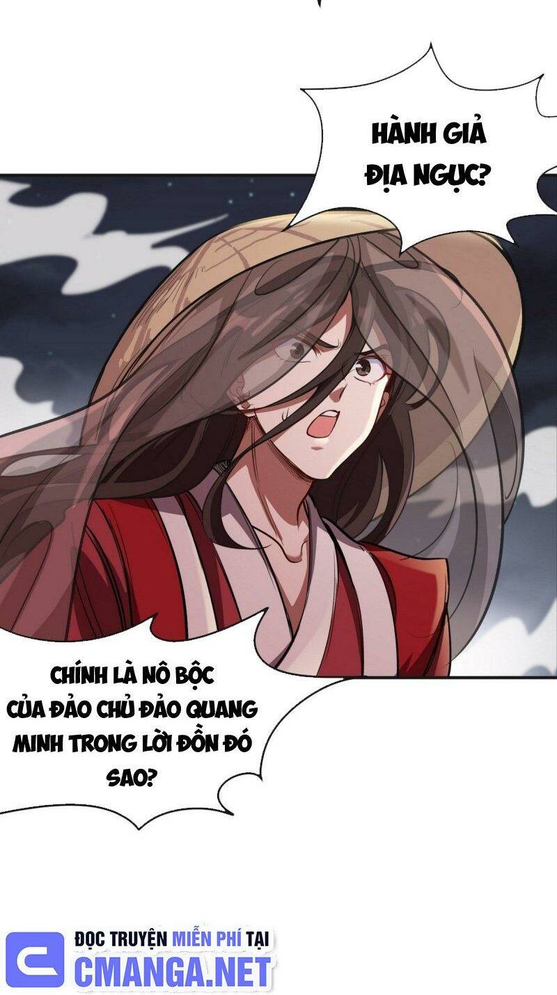 Chương 172 - Trang 17
