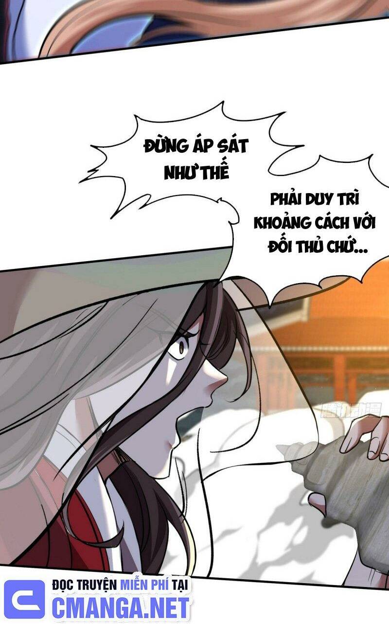 Chương 172 - Trang 21