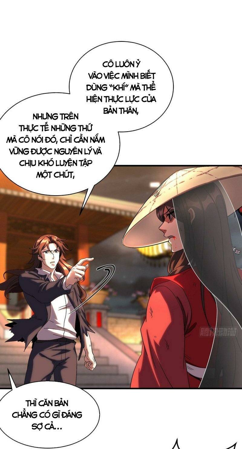 Chương 172 - Trang 9