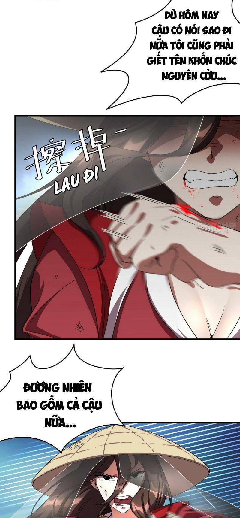 Chương 172 - Trang 10