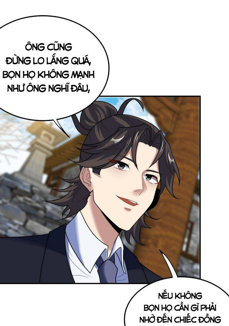 Trang 15