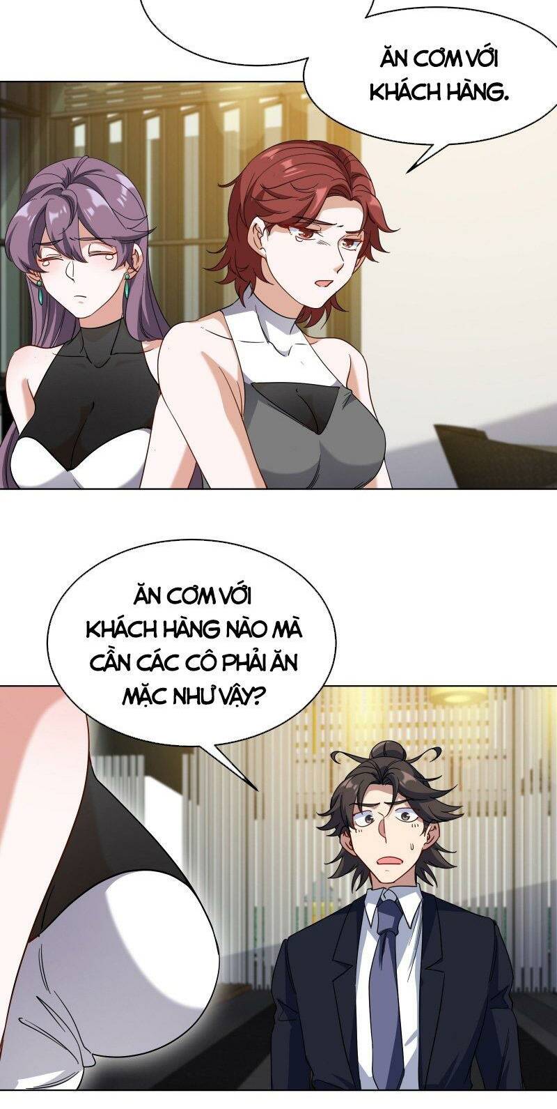 Trang 26