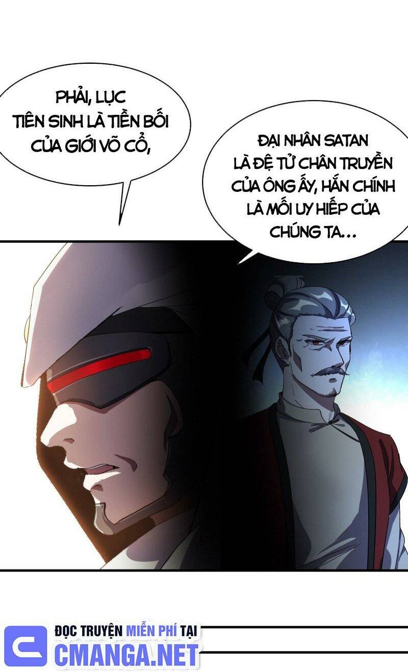 Trang 3