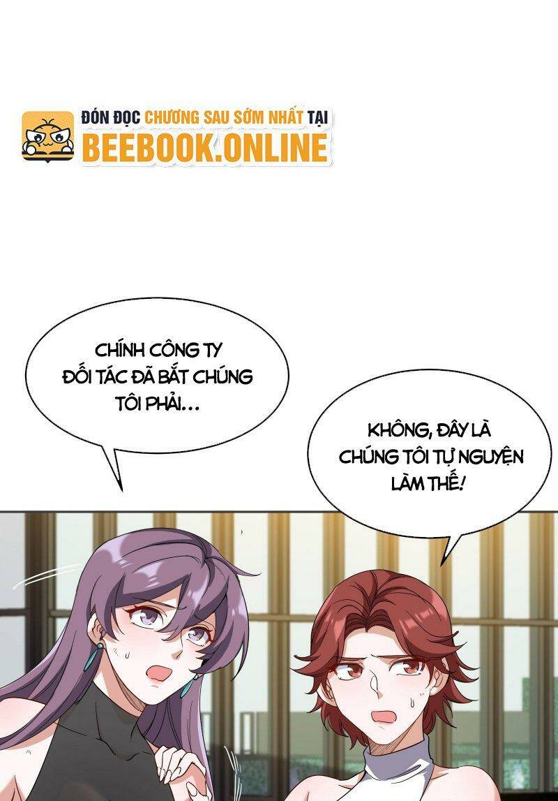 Chương 175 - Trang 1
