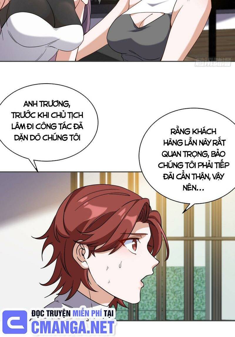 Chương 175 - Trang 2