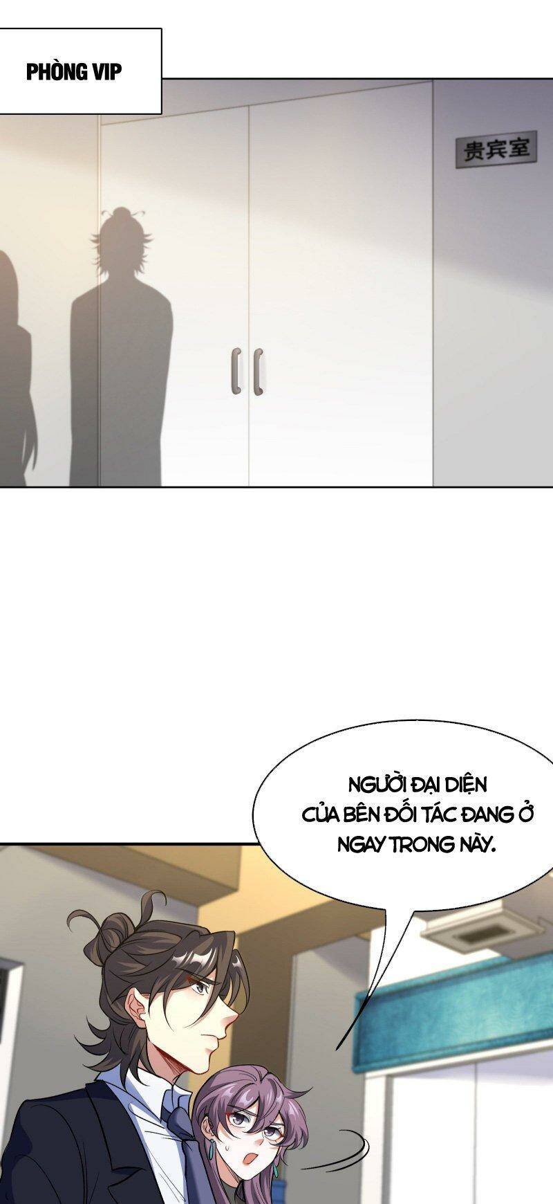 Chương 175 - Trang 8