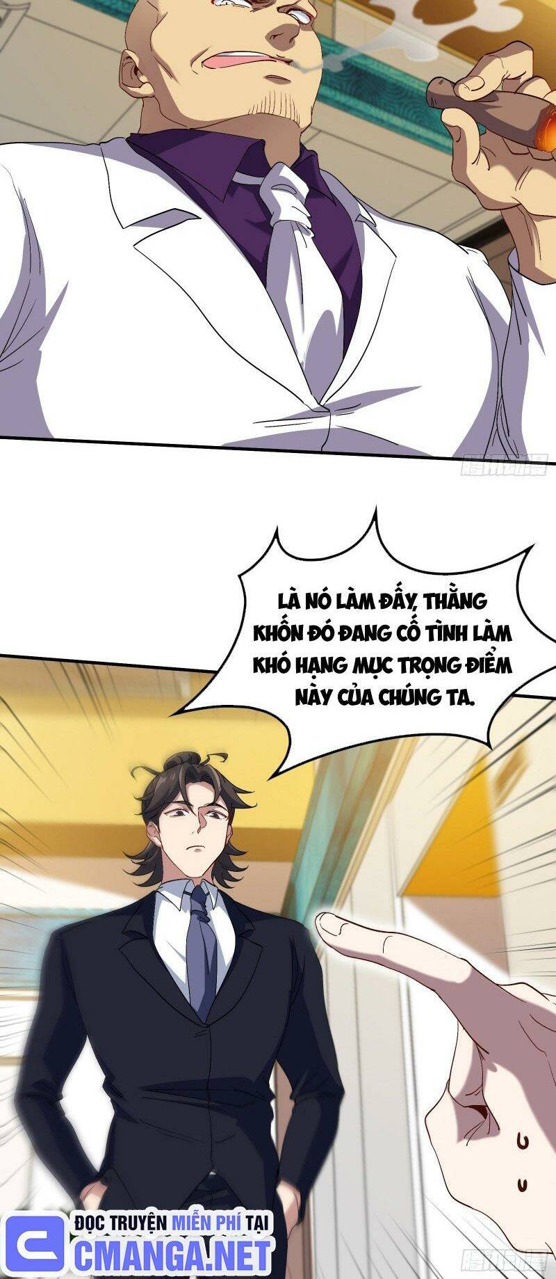 Chương 176 - Trang 2