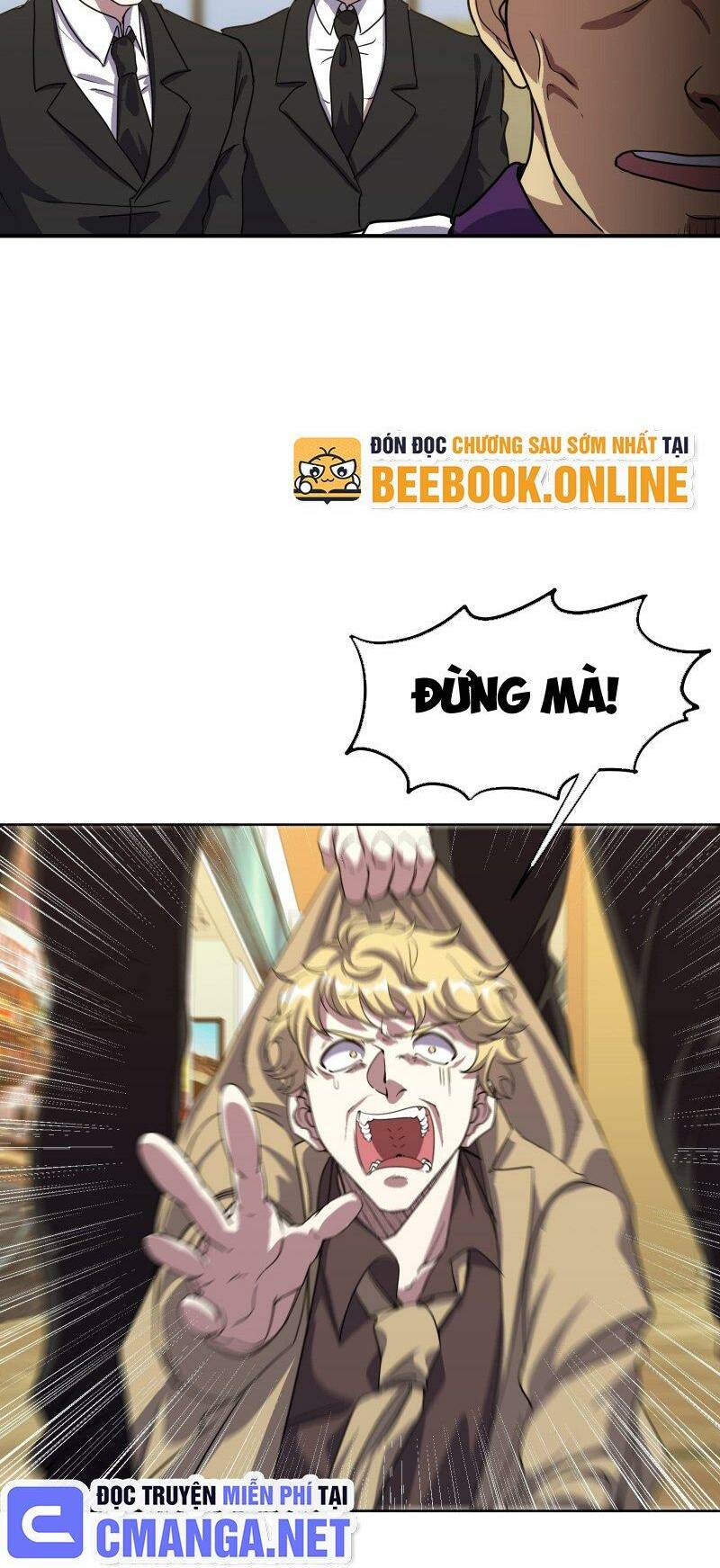 Chương 176 - Trang 15