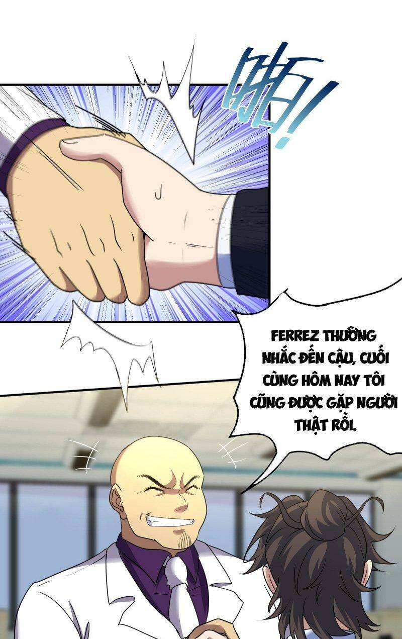 Chương 176 - Trang 10