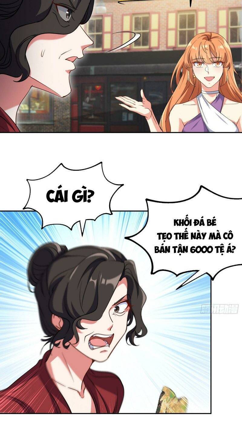 Chương 177 - Trang 11