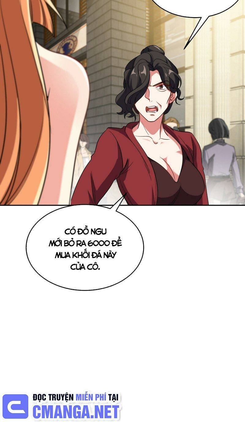 Chương 177 - Trang 13