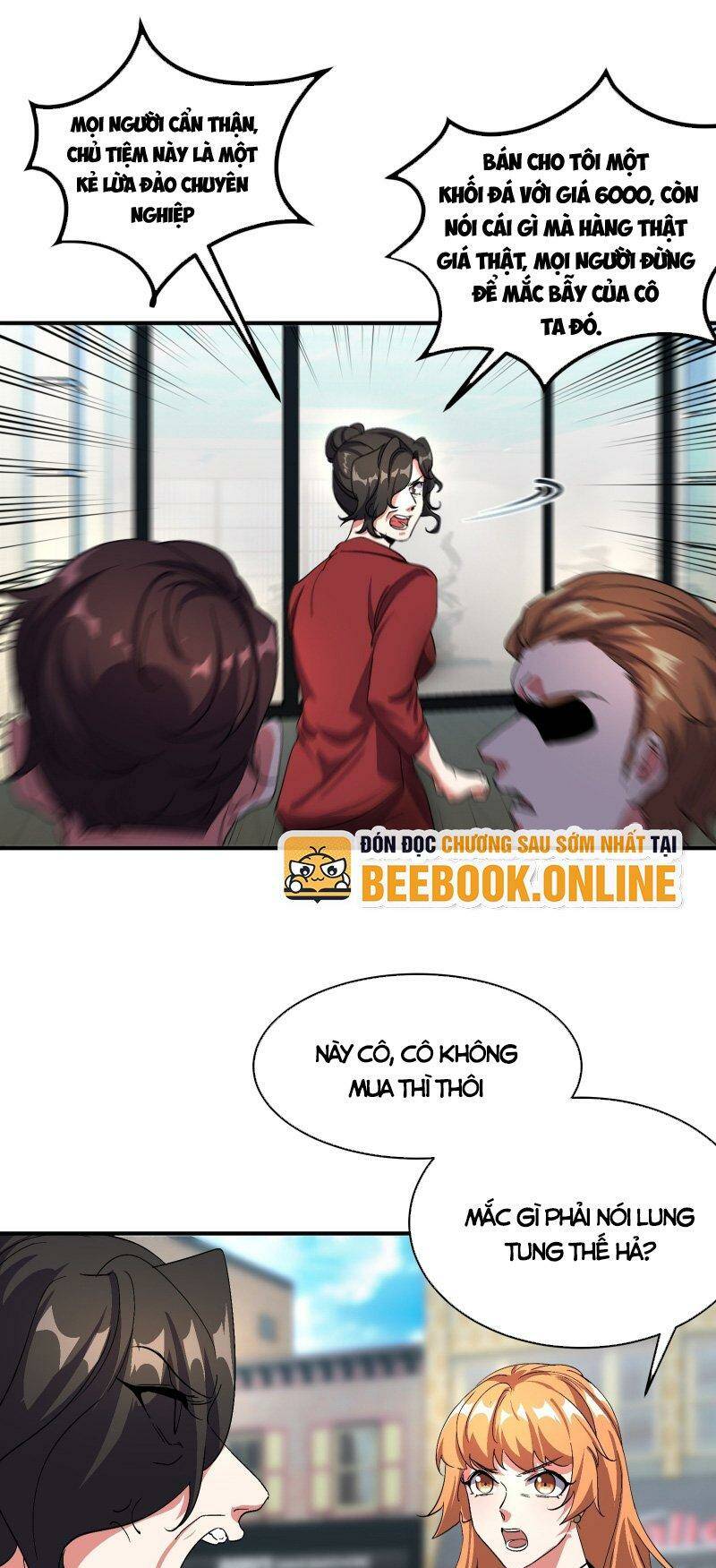 Chương 177 - Trang 14