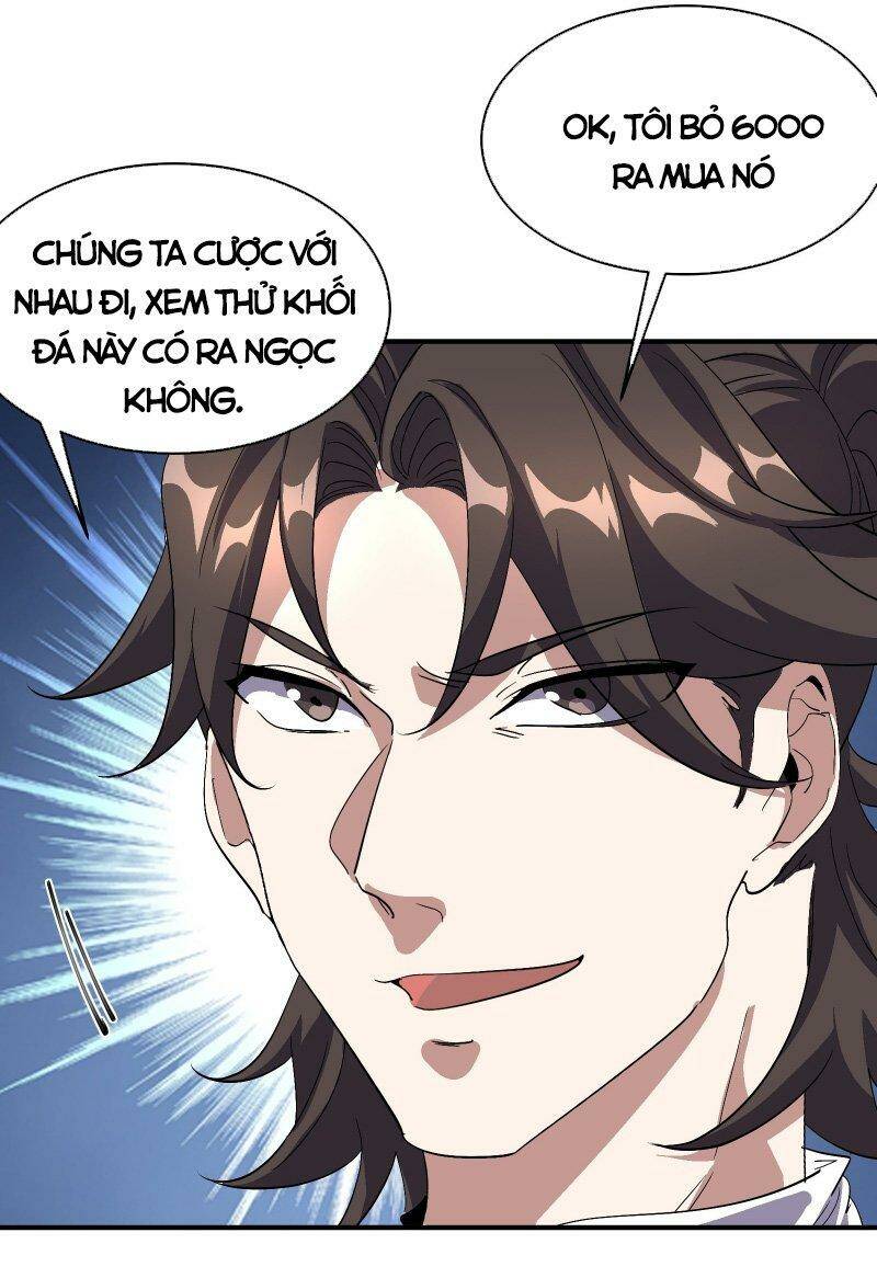 Chương 177 - Trang 18