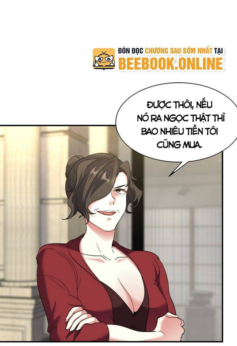 Chương 177 - Trang 19