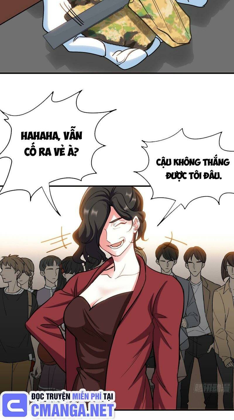 Chương 177 - Trang 23