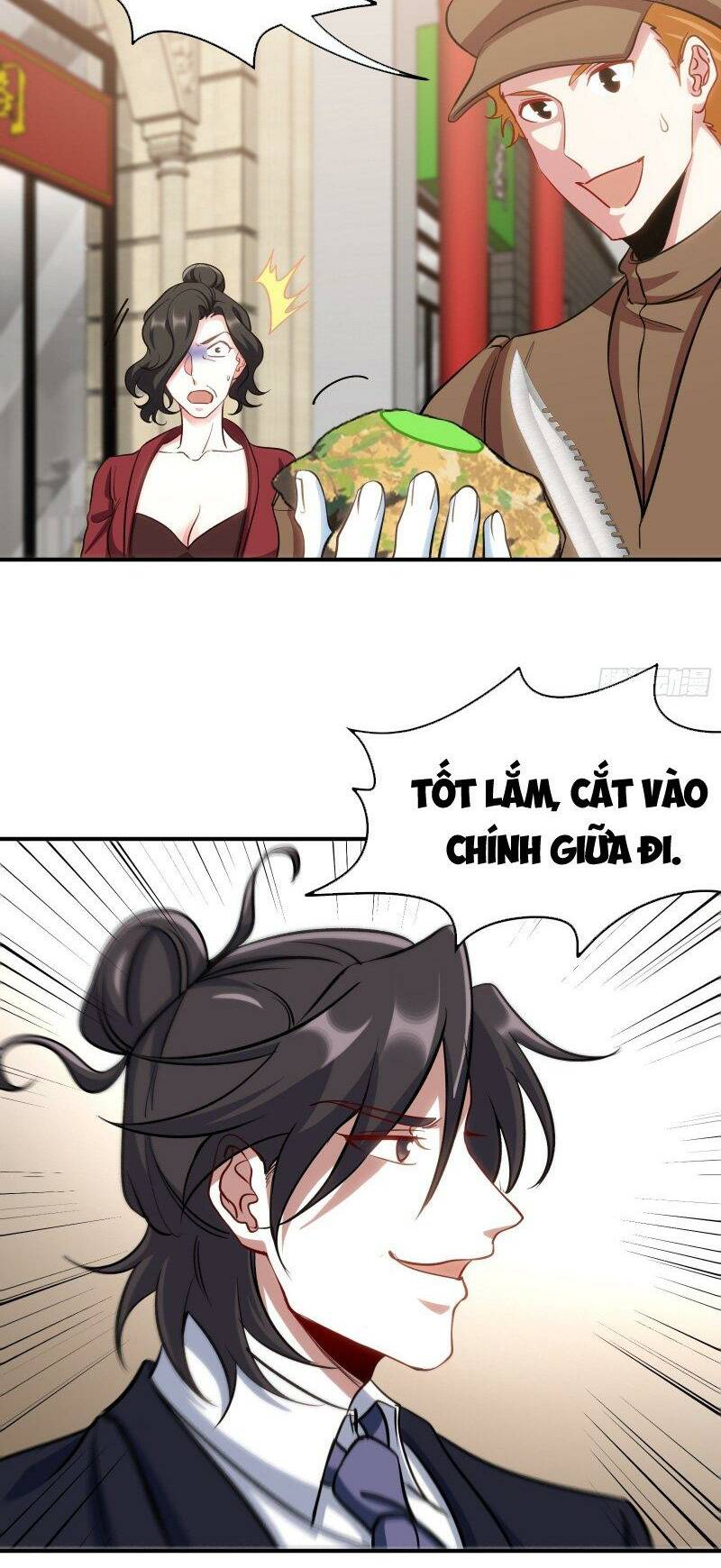 Chương 177 - Trang 25