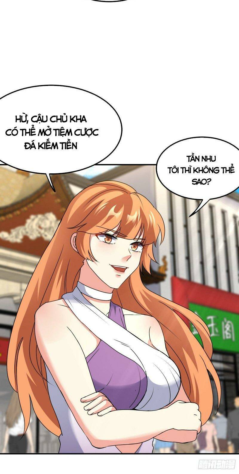 Chương 177 - Trang 4