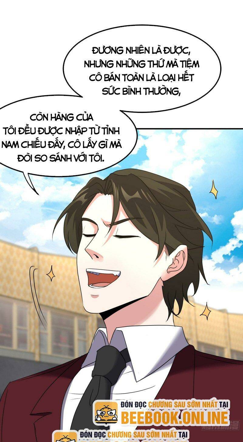 Chương 177 - Trang 6