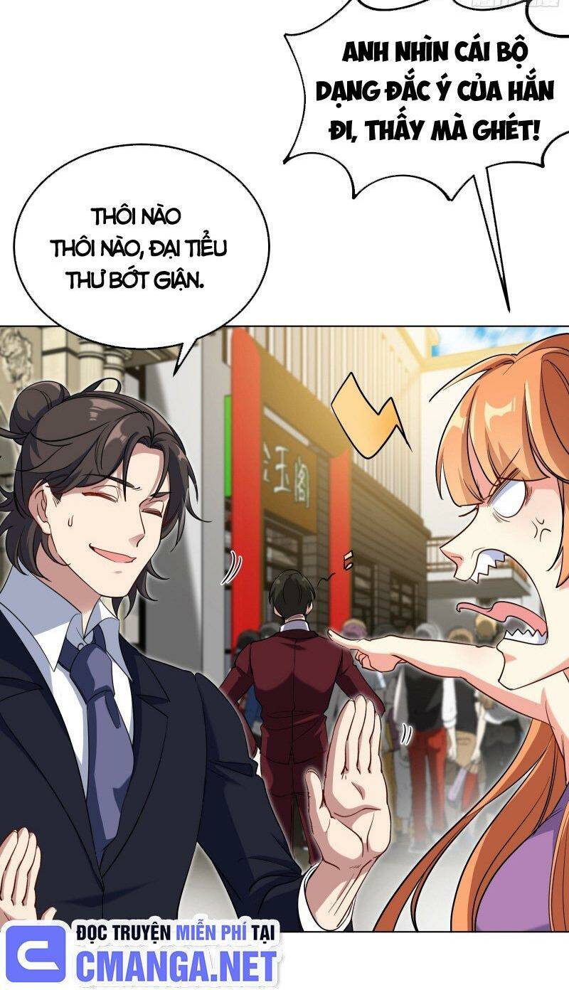 Chương 177 - Trang 9