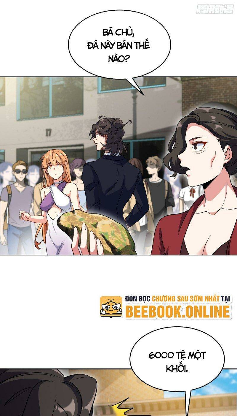 Chương 177 - Trang 10