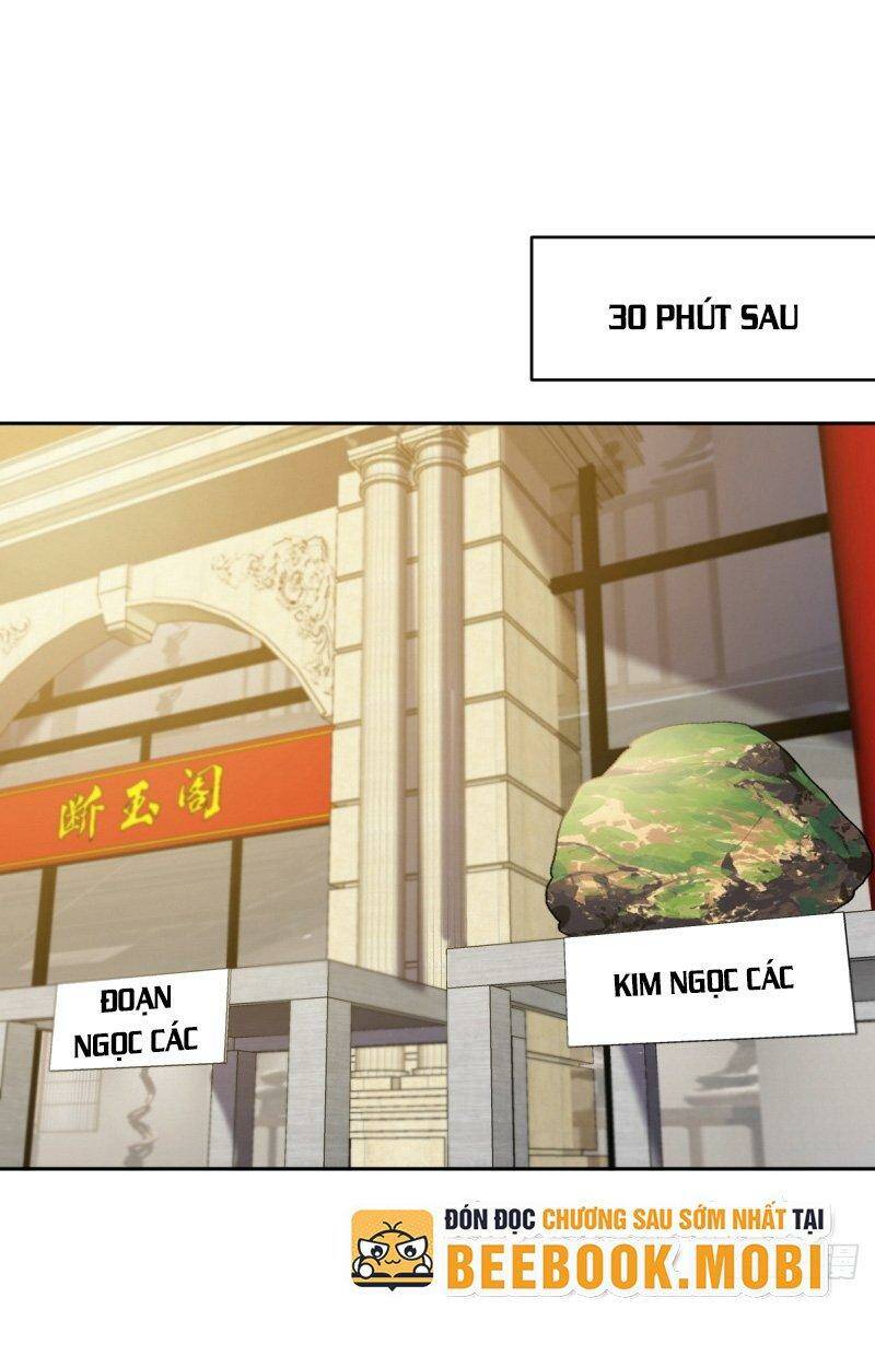 Chương 178 - Trang 14
