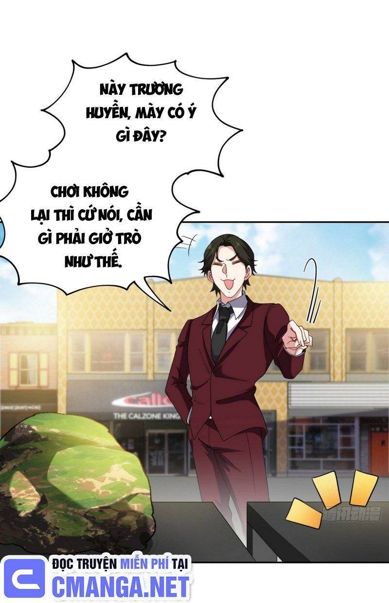 Chương 178 - Trang 15