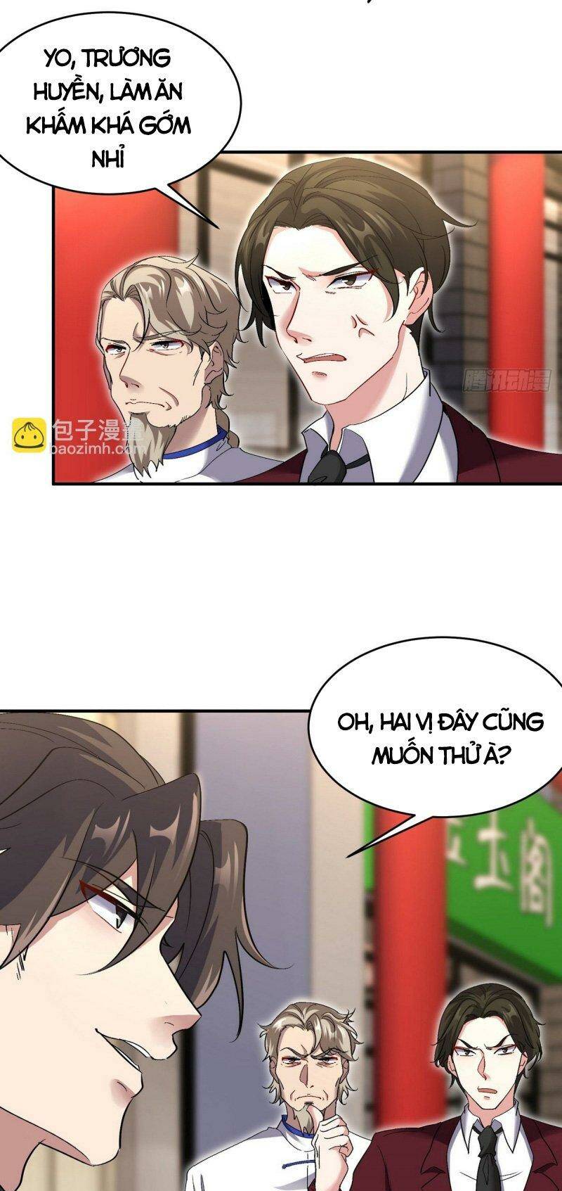 Chương 178 - Trang 8