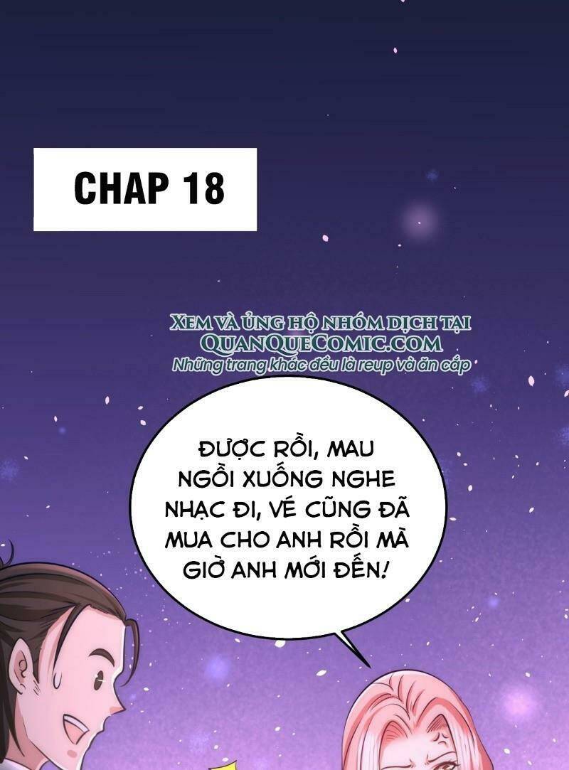 Chương 18 - Trang 1