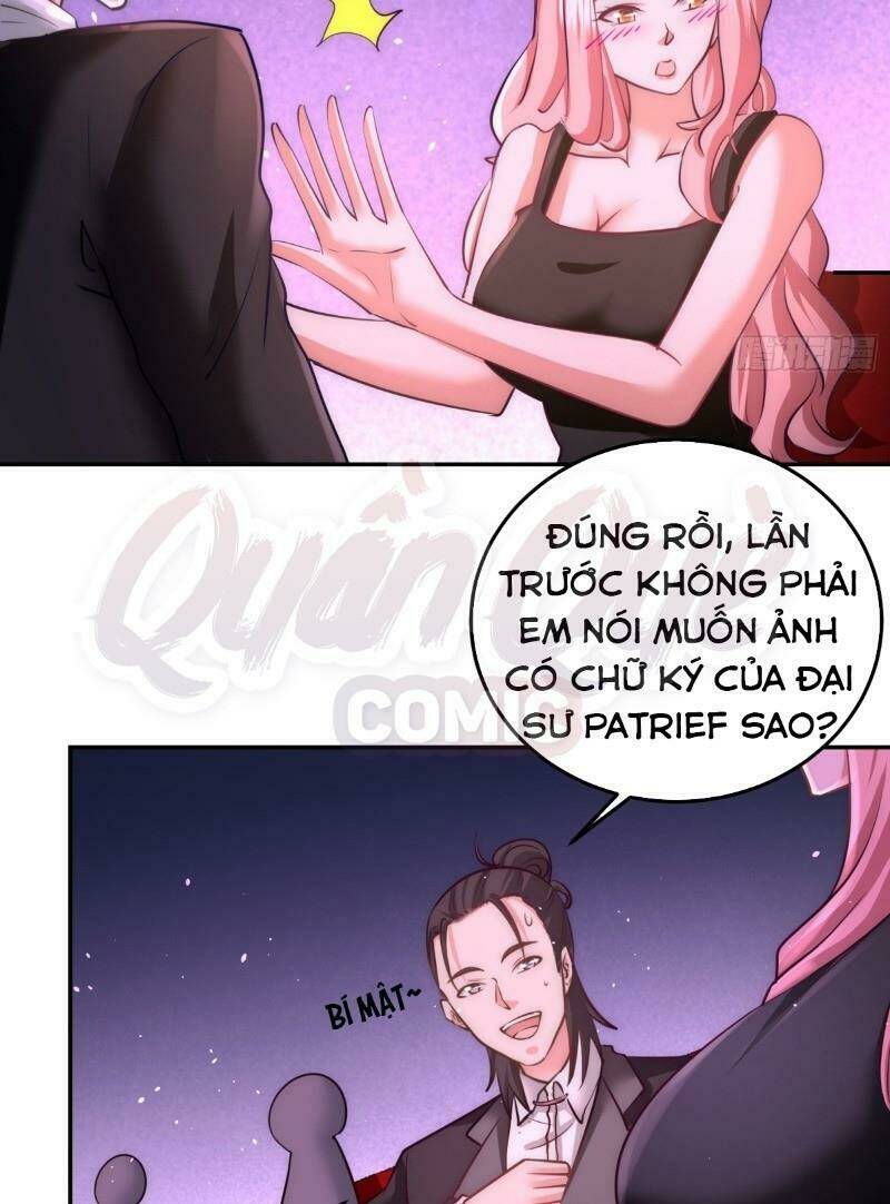 Chương 18 - Trang 2