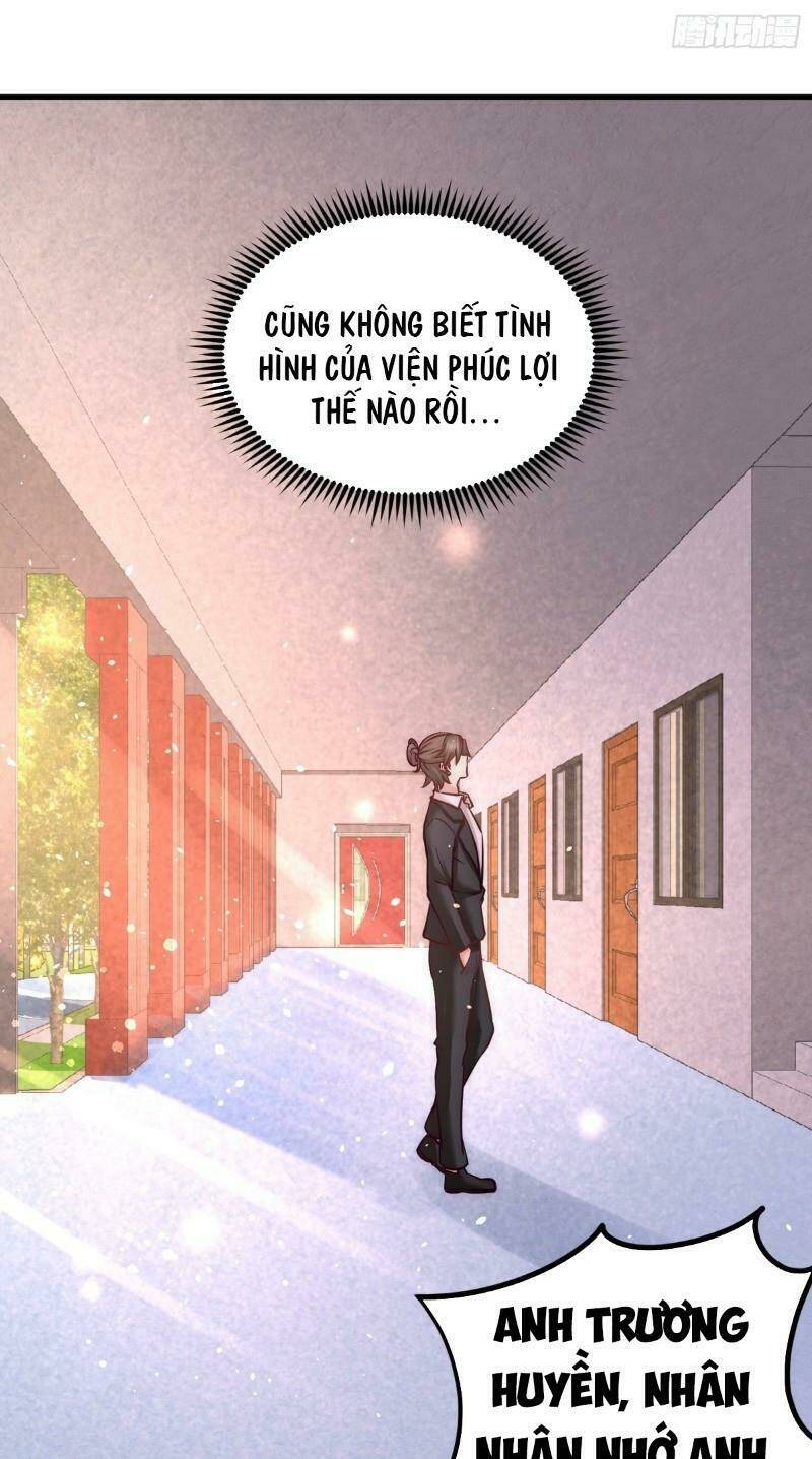 Chương 18 - Trang 11
