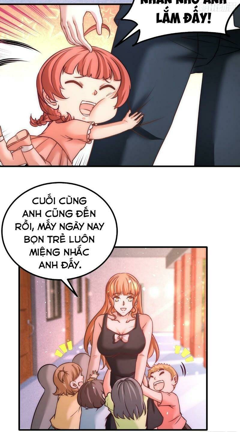 Chương 18 - Trang 12
