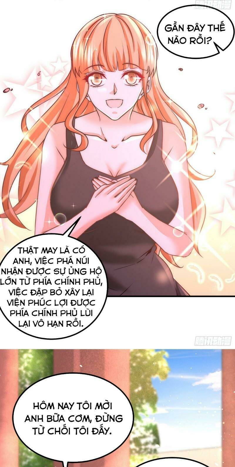 Chương 18 - Trang 13