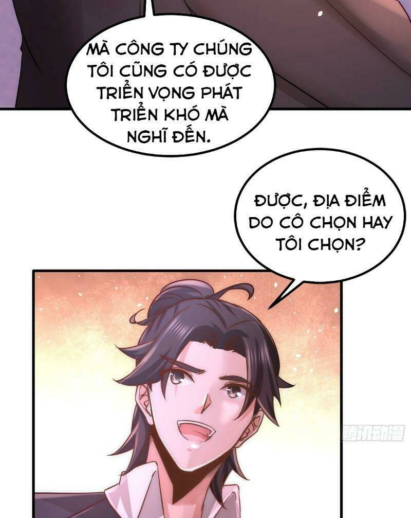 Chương 18 - Trang 15