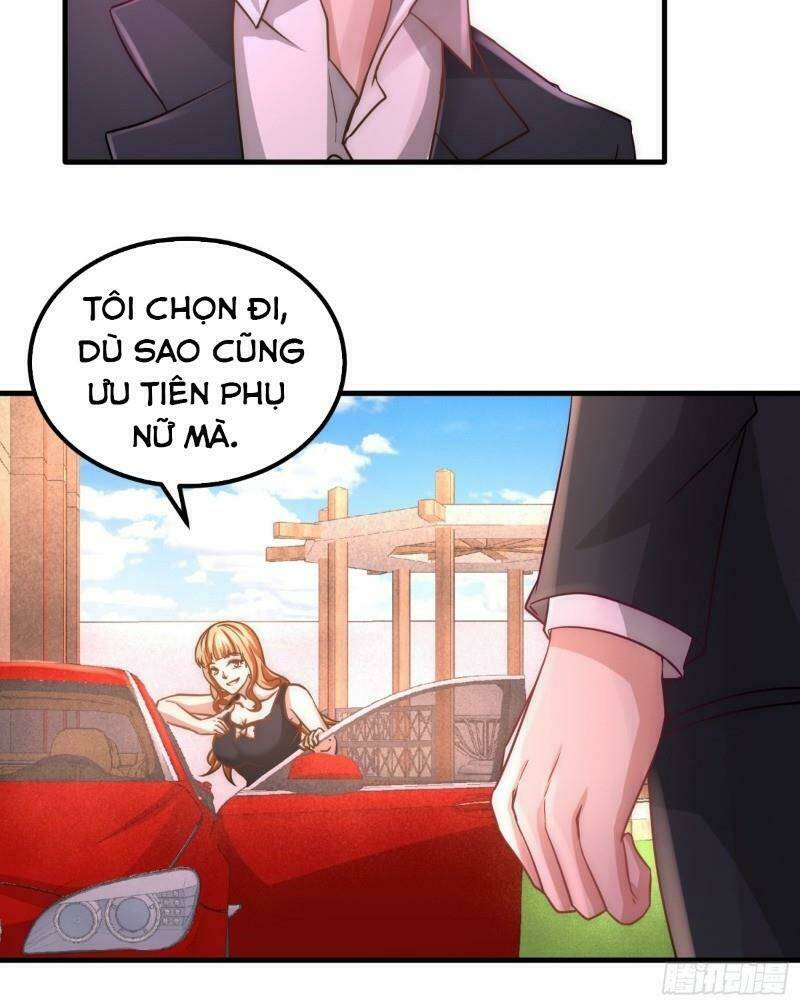 Chương 18 - Trang 16