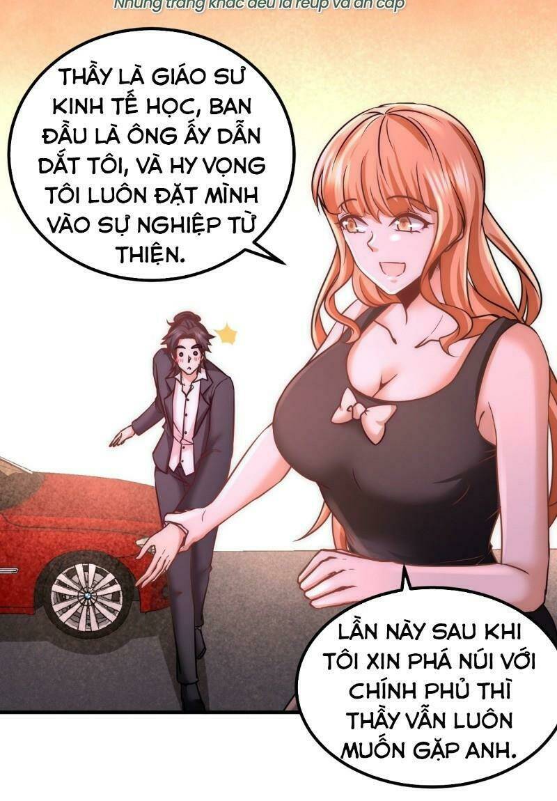 Chương 18 - Trang 20