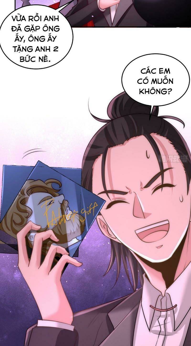 Chương 18 - Trang 3